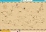 Immersion EN Global Steam Digital Key