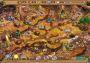 Weather Lord: Following the Princess Collector's Edition EN/DE/PL/CS/RU Global Steam Digital Key