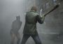 Silent Hill 2 Deluxe Edition ROW Steam Digital Key