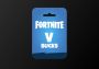 Fortnite 5000 V-Bucks V-bucks Digital Key