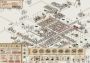 Thriving City: Song EN/ZH Global Steam Digital Key