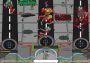 Word Killer: Revolution EN/RU Global Steam Digital Key