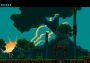 The Messenger EU Steam Digital Key
