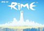 Rime Global Steam Digital Key