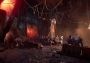The Lord of the Rings: Gollum - Pre-Order Bonus DLC EU Steam Digital Key