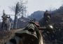 Tannenberg EU Steam Digital Key