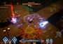 Silent Hope EN/DE/FR/JA/ZH/ES/ZH Global Steam Digital Key