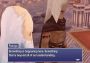 Final Fantasy IV: The After Years EN/DE/FR/IT/RU/ES Global Steam Digital Key