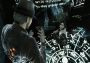 Murdered: Soul Suspect EN/DE/FR/IT Global Steam Digital Key