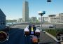 City Patrol: Police EN/DE/FR/IT/ES Global Steam Digital Key