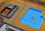 Prison Tycoon: Under New Management EN Argentina Xbox One/Series Digital Key
