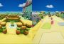 UglyDolls: An Imperfect Adventure EN/DE/FR/IT Global Steam Digital Key
