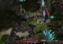 Grim Dawn Definitive Edition Argentina Xbox One/Series Digital Key