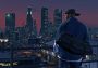 GTA Online - Criminal Enterprise Starter Pack DLC Turkey Xbox One/Series Digital Key