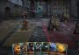 Banners of Ruin - Powdermaster DLC Global Steam Digital Key