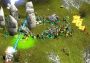 Stronghold Legends Steam Edition Global Steam Digital Key