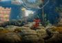 Unravel Two Global Xbox One/Series Digital Key