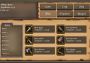 Craft and Dungeon EN Global Steam Digital Key
