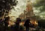 Hood: Outlaws & Legends EU Steam Digital Key