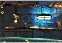 Dongo Adventure EN/PT Global Steam Digital Key