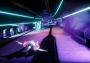 Lost Wing Argentina Xbox One/Series Digital Key