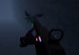 Agent1218 VR Global Steam Digital Key