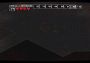 Zom Tom EN Global Steam Digital Key