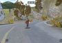 Longboard Stunts and Tricks Global Steam Digital Key