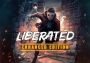 Liberated Enhanced Edition Argentina Xbox One/Series Digital Key