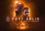 Fort Solis - Artbook DLC EN Global Steam Digital Key