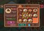 Legend of Homebody EN/ZH Global Steam Digital Key