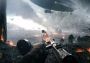 Battlefield 1 Global EA App Digital Key