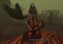 Karmaflow: The Rock Opera Videogame EN Global Steam Digital Key