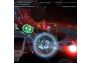 Vanguard Knights EN Global Steam Digital Key
