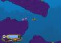 Immersion EN Global Steam Digital Key