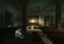 In Fear I Trust: Episode 2 Global Steam Digital Key
