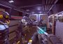 Due Process EU Steam Digital Key