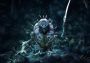 Remnant: From the Ashes - Swamps of Corsus Argentina Xbox One/Series Digital Key