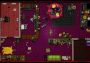 Hotline Miami 2: Wrong Number Colombia Xbox Series Digital Key