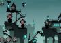 Control Craft 2 EN/DE/JA/RU/ZH/ES/ZH Global Steam Digital Key