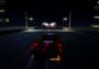 Extreme Racing on Highway EN Global Steam Digital Key