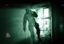Outlast - Bundle of Terror Brazil Xbox One/Series Digital Key