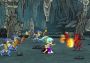 Arson and Plunder Unleashed EN/DE/FR/IT/ES Global Steam Digital Key