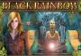 Black Rainbow Global Steam Digital Key