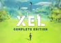 XEL Complete Edition EN/DE/FR/JA/KO/PT/ZH/ZH Argentina Xbox One/Series/Windows Digital Key