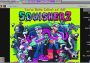 Hypnospace Outlaw EN EU Xbox One/Series/Windows Digital Key
