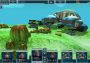 UFO: Afterlight Global Steam Digital Key