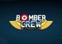 Bomber Crew EN/DE/FR/PL/RU/ES Global Steam Digital Key