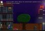 Inspector Waffles EN/FR Global Steam Digital Key
