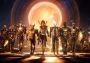 Marvel's Midnight Suns - Pre-Order Bonus DLC EN Global Steam Digital Key